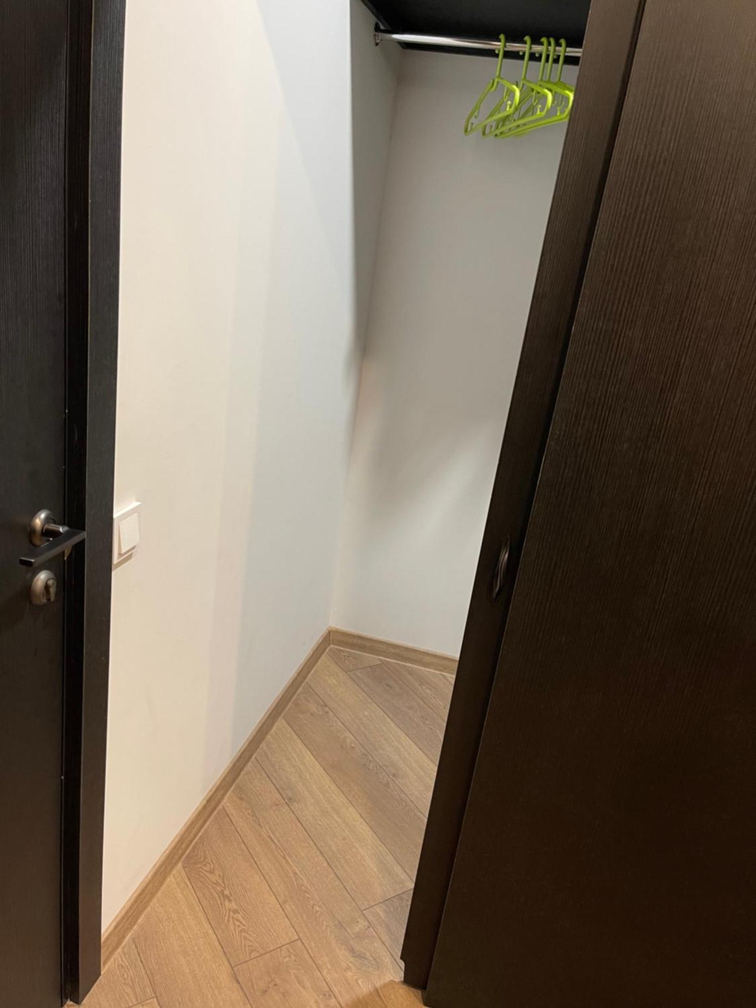 Yerevan Downtown Luxe Διαμέρισμα Εξωτερικό φωτογραφία