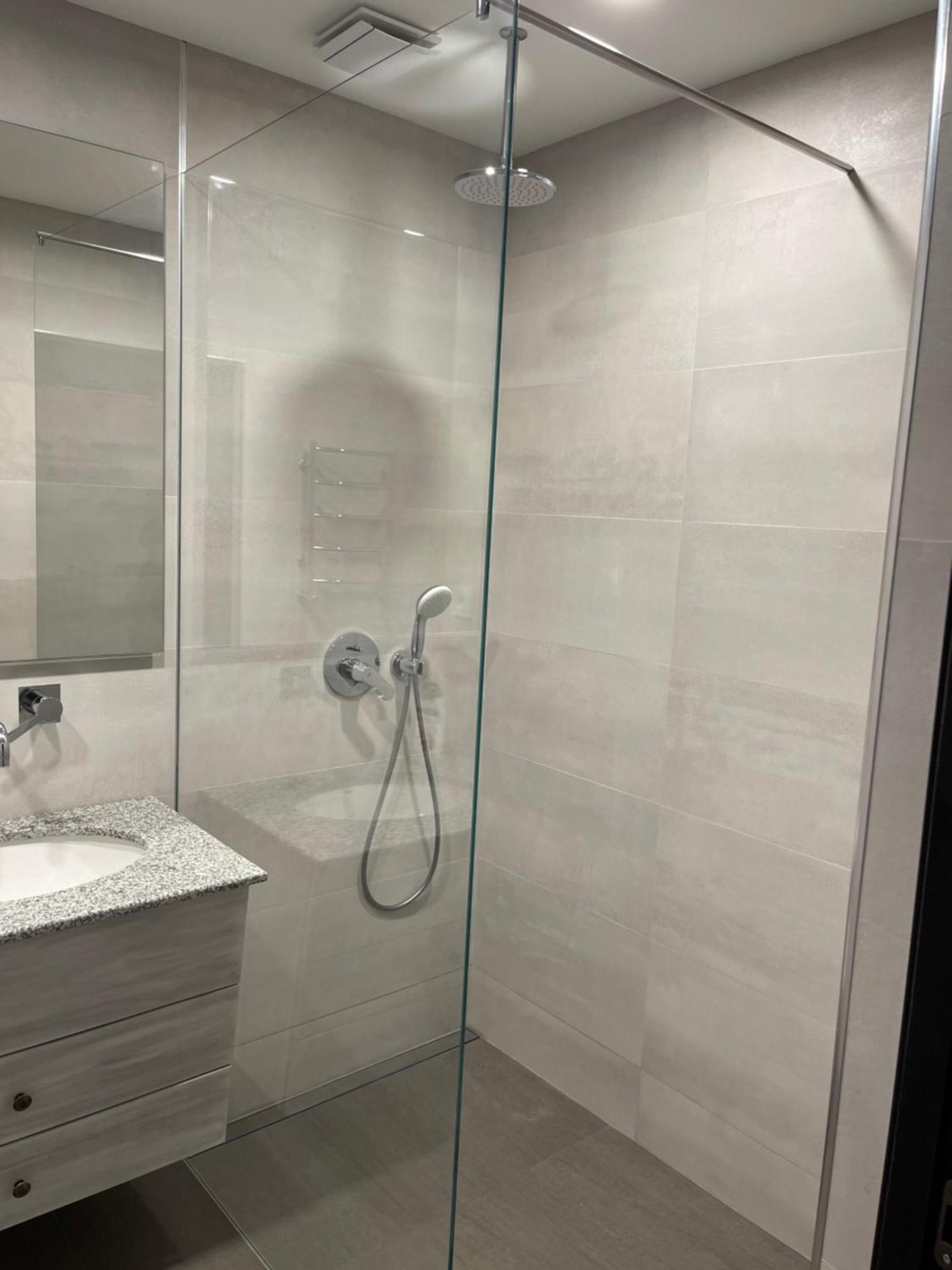 Yerevan Downtown Luxe Διαμέρισμα Εξωτερικό φωτογραφία